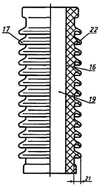 0840